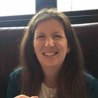 Tracy Longhurst