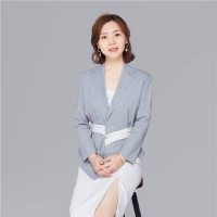 Sally Ren