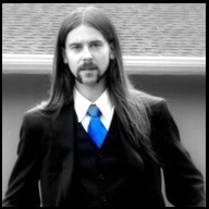 David Menn