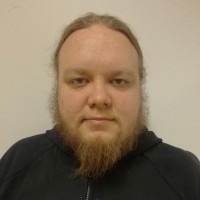 Markus Koskenniemi