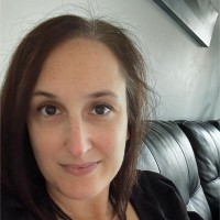 Marie-Claude Boivin