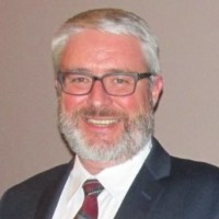 Christopher Maestas