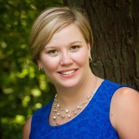 Jenny Schell