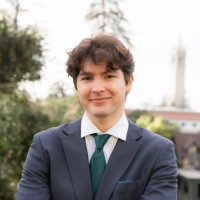 Nicolas Depalma