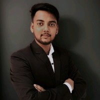Md Suzon Hossain