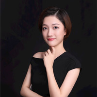 李媛 Aria