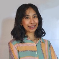 Rachell Ann Candelaria, CLSSYB