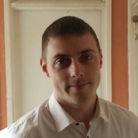 Luke Brand