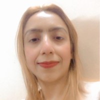 Nusrat Praween