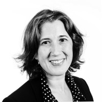 Stéphanie Morel
