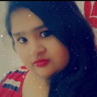 Harshitha Harshi