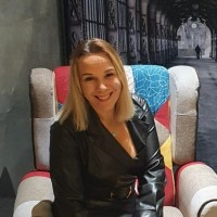 Patricia Sá Chambel