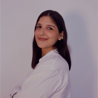 Ruth Natalia Redondo Urrea