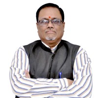 Sadashiv Borgaonkar