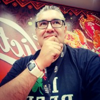 sergio valerio