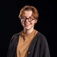 Annie Clemo