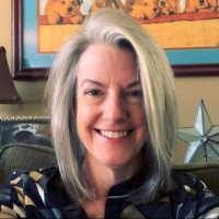 Eileen Erwin