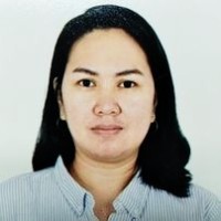 Maria Cristina Chua
