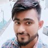 Irfan Hasmi