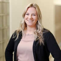 Marisa Sapiezynski, WPIT