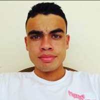 Luiz Eduardo