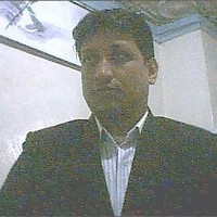 Rajeev Kumar
