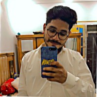 Akber Baig