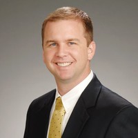 Matthew Booth