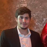 Moe Rmeileh
