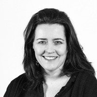 Lisa Minal