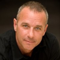 Tim Smart