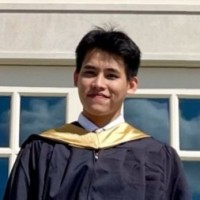 Nam Tran