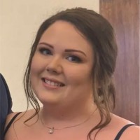 Ellie Ward