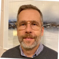Mikael Carlsson