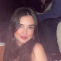 Hannah Mounsor
