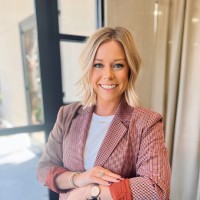 Rachel Kuhn