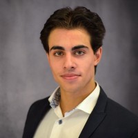 Lucas Mathisen