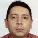 Carlos Enrique