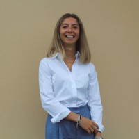 Giulia Quaranta