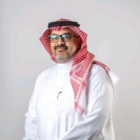 Mohammed Al-Saggaf