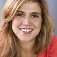 Maria Alexandria Beech