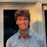 Nick Werner
