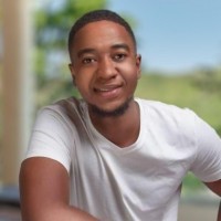 Panashe Muzamhindo
