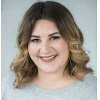 Amanda Garbe