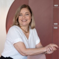Rosario Lima