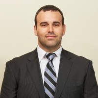 Jason Alvarez