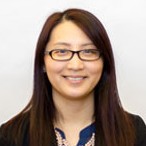 Yang Moua