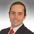 Charles Wahlert