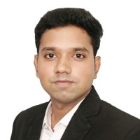 Harshal Sapkale