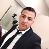 Jose Guadalupe Martinez Rangel
